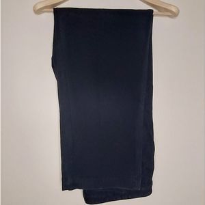 Polo Ralph Lauren Navy Pants